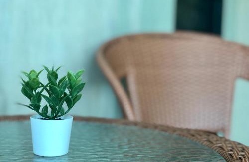 Kota Bharu Casa | Homestay @ Pengkalan Chepa Kota Bharu