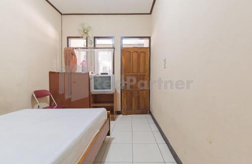 Garut Hotel | Homestay PKPN Garut Mitra RedDoorz