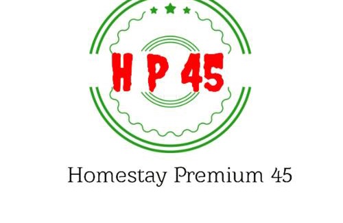 Jepara Casa | Homestay Premium 45