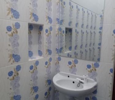 Jepara Casa | Homestay Premium 45