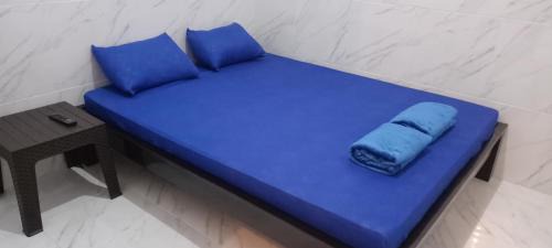 Jepara Casa | Homestay Premium 56
