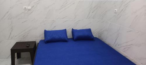 Jepara Casa | Homestay Premium 56