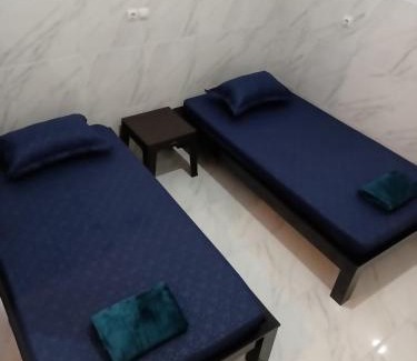 Jepara Casa | Homestay Premium 56