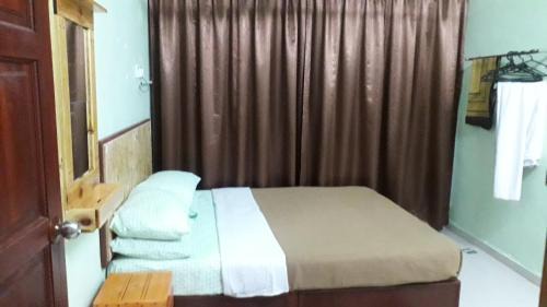 Kuantan Casa | Homestay Rgee