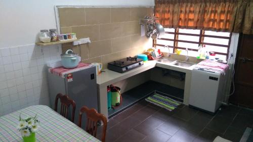 Kuantan Casa | Homestay Rgee