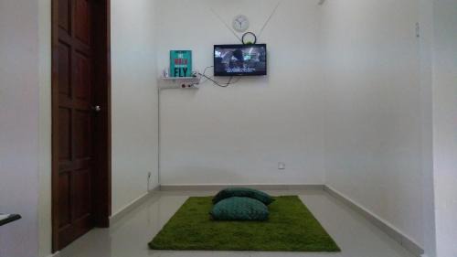 Kuantan Casa | Homestay Rgee