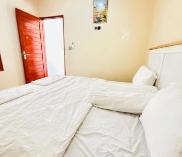 Pemogan Casa | Homestay Room in Bali near Kuta & Legian Beach