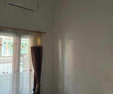 Sidoarjo Casa | Homestay Samudera