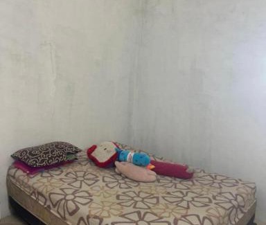 Sidoarjo Casa | Homestay Samudera
