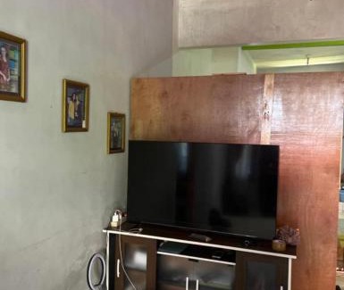 Sidoarjo Casa | Homestay Samudera