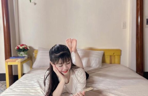 Bao Ninh Apartamento | HOMESTAY SAN HÔ