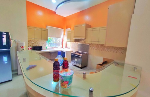 Semarang Casa | Homestay Semarang