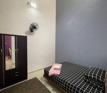 Telok Mas Casa | Homestay ShimahJay Telok Mas Melaka