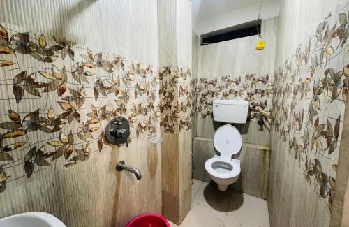 Omkareshwar Casa | homestay shri Reva palace