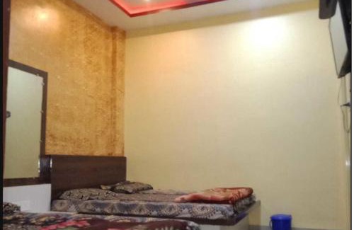 Omkareshwar Casa | homestay shri Reva palace