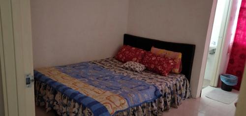 Gambang Casa | Homestay Simple