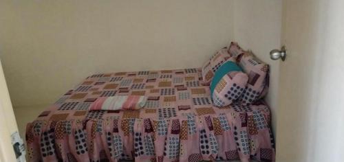 Gambang Casa | Homestay Simple