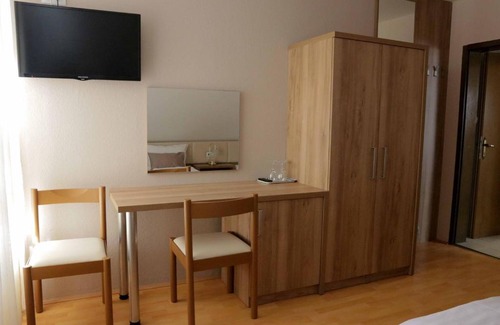 Kranj Casa | Homestay Sreš