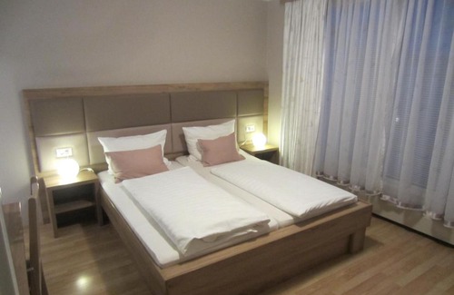 Kranj Casa | Homestay Sreš