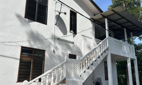 Kota Bharu Chalet De Esquí | Homestay Sri Redang