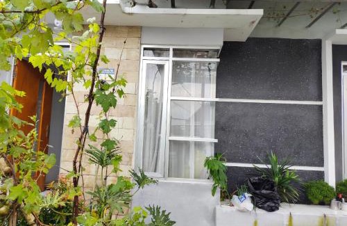 Garut Casa | Homestay Srikandi