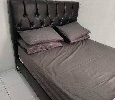 Garut Casa | Homestay Srikandi