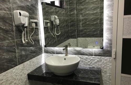 Johor Bahru Casa | Homestay Stardow~星窗名宿~