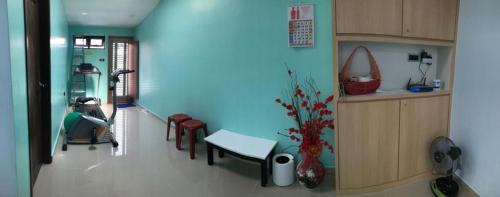 Johor Bahru Casa | Homestay Stardow~星窗名宿~