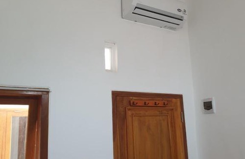 Probolinggo Casa | Homestay Suyoso