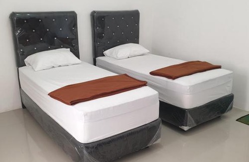 Probolinggo Casa | Homestay Suyoso