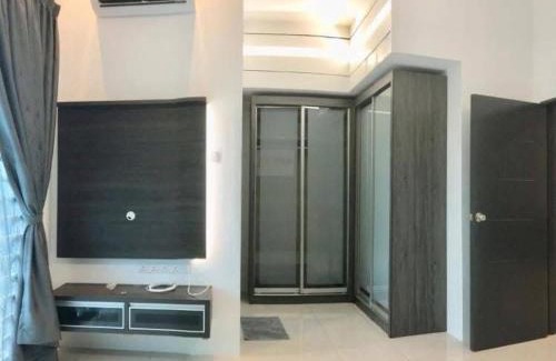 Gua Complejo | Homestay sweet dream