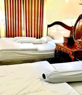 Borobudur Casa | Homestay Syariah Melati Borobudur