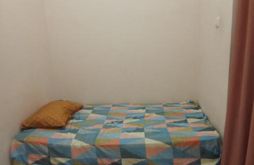 Magelang Casa | Homestay Syariah Sultan Agung