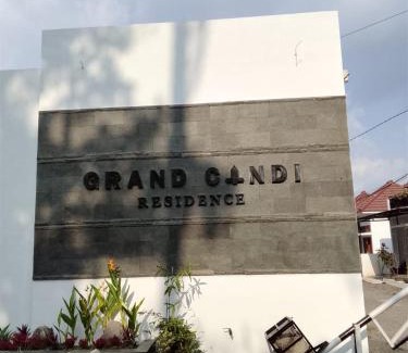Ngemplak Casa | Homestay Tata