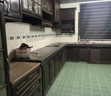 Kuantan Casa | Homestay Tchr azie