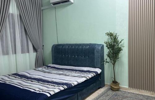 Kuantan Casa | Homestay Tchr azie