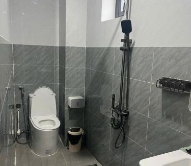 Vinh Hy Apartamento | Homestay Thái Sơn
