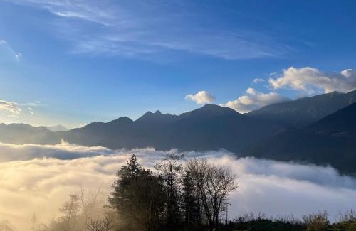 Sa Pa Apartamento | Homestay Thạch Gia Trang Sapa