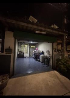 Anusawari Apartamento | Homestay