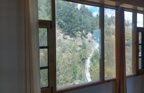 Kalpa Casa | Homestay-Toknya Hilltop