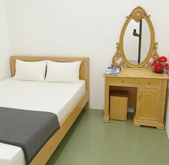 Phan Thiet Apartamento | Homestay Tuấn Kiệt-Phan Thiết