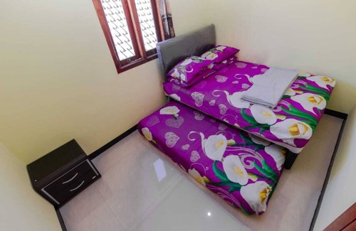 Ngadisari Casa | Homestay Umah Sare