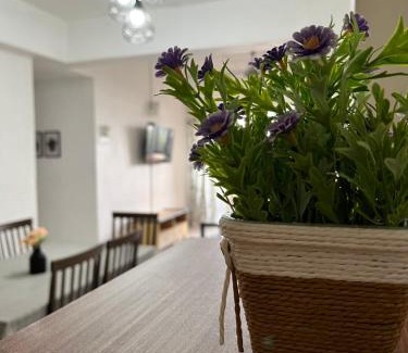 Bandar Seri Putra Apartamento | Homestay Vista3A at Vista Seri Putra