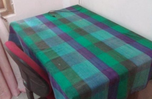 Anuradhapura Casa | Homestaycamping Anuradhapura