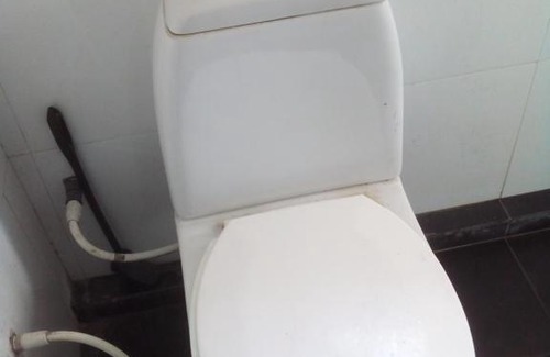 Anuradhapura Casa | Homestaycamping Anuradhapura