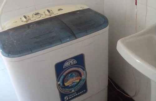 Anuradhapura Casa | Homestaycamping Anuradhapura