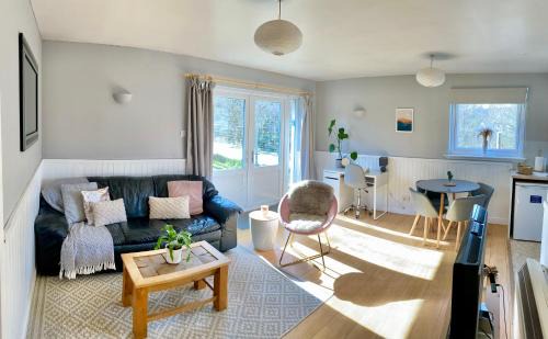 Fort Augustus Casa | Homestead Cottage, Fort Augustus
