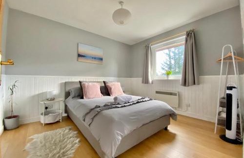 Fort Augustus Casa | Homestead Cottage, Fort Augustus