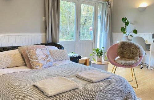 Fort Augustus Casa | Homestead Cottage, Fort Augustus