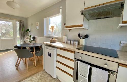 Fort Augustus Casa | Homestead Cottage, Fort Augustus